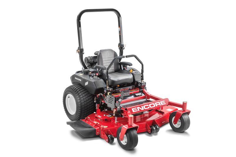 Lexington lawn mower discount repair